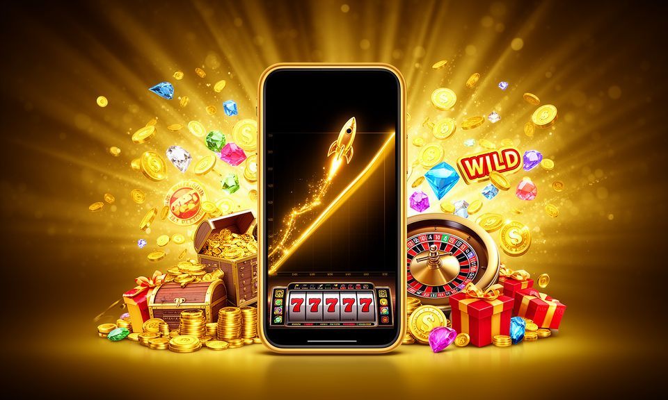 9k9o casino app visual