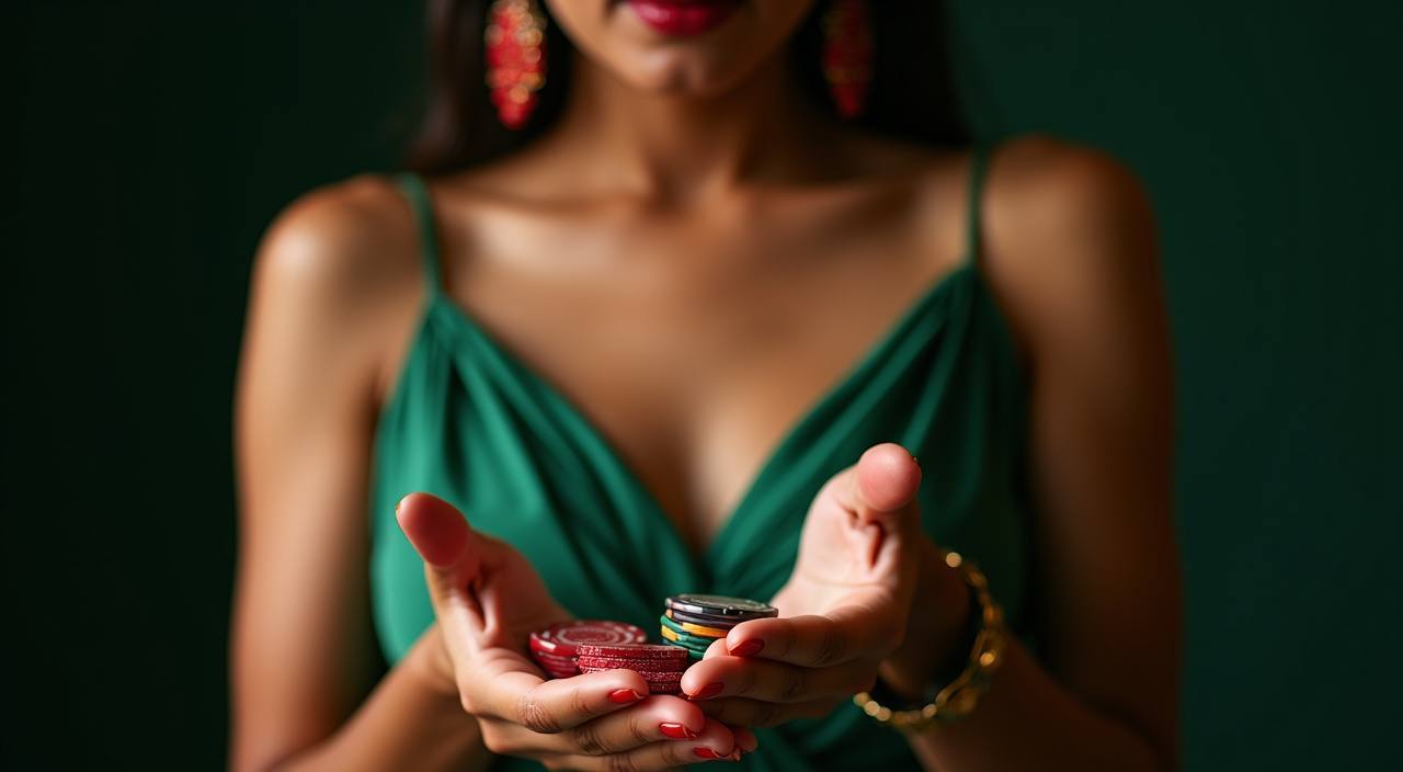 9k9o 9k9o-তে আপনার আইনি অধিকার ও শর্তাবলি