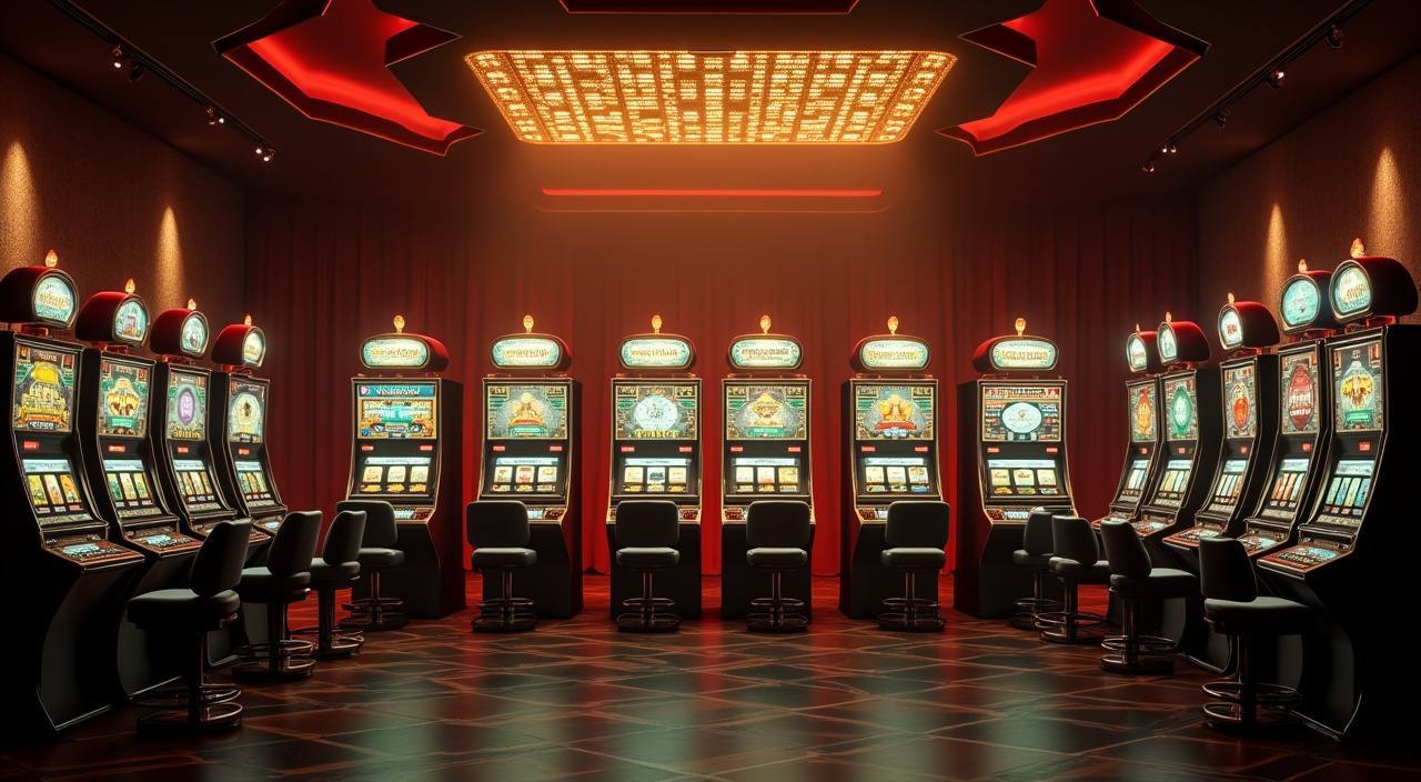 9k9o Slots Gorilla Kingdom এর থ্রিল নিয়ে আয় 9k9o-তে