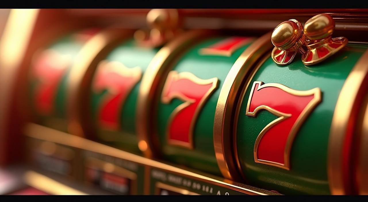 9k9o Slots Gorilla Kingdom এ কী পাবেন ও কীভাবে খেলবেন